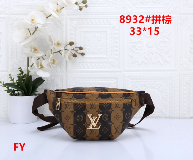 Iv Handbags 360